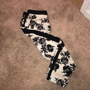 Women’s dress pants